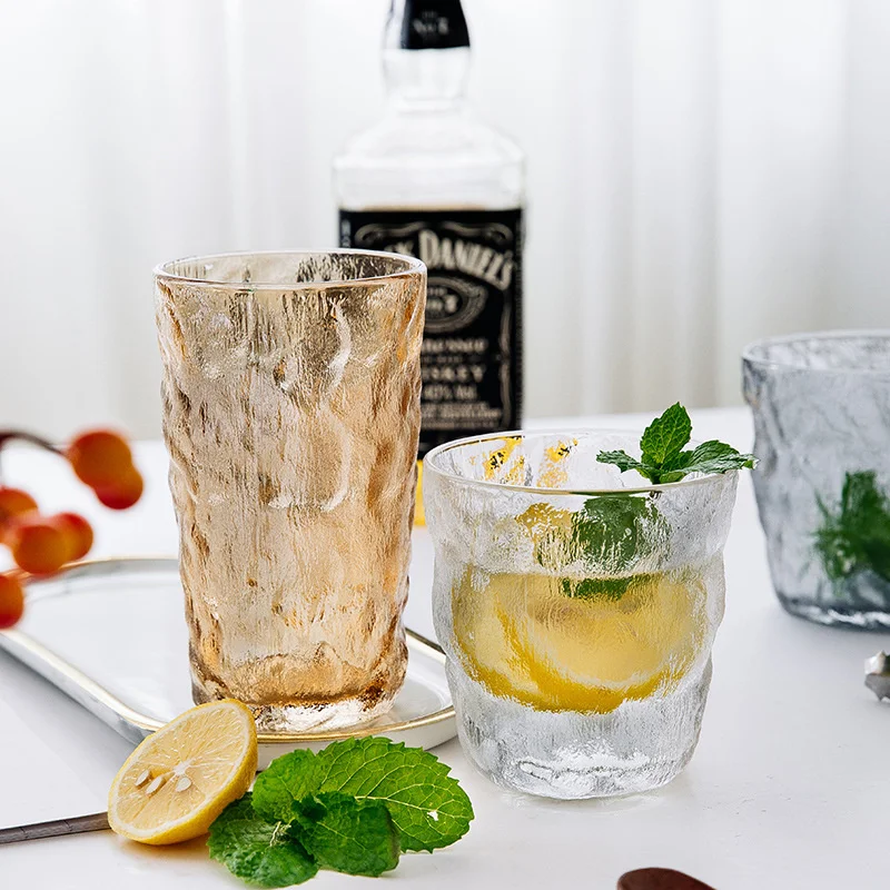 tumbler cup glacier pattern wine glass large capacity household coffee mug cup beer cup men's cup cups barware drinkware
tumbler cup glacier pattern wine glass large capacity household coffee mug cup beer cup men's cup cups barware drinkware