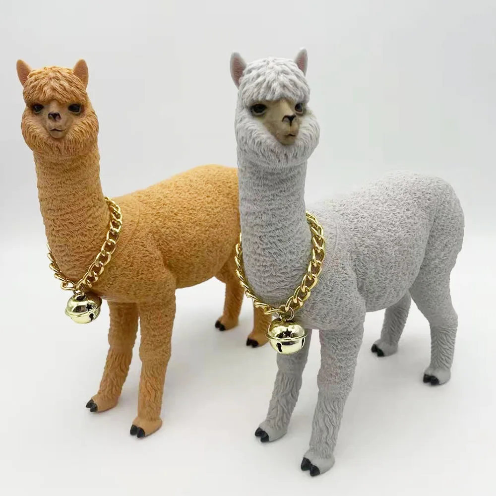 Мультипликационный Bluetooth-динамик Alpaca, карта радио, Многофункциональный сабвуфер, аудио, автомобильный компьютер, персональный компьютер, н...
Мультипликационный Bluetooth-динамик Alpaca, карта радио, Многофункциональный сабвуфер, аудио, автомобильный компьютер, персональный компьютер, н...