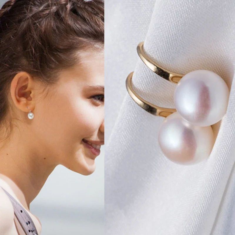 серьги Sun Pearl Earrings Stud Earrings Women Lady Elegant White Pearl Crystal Rhinestone Ear Stud Earrings Pearl Ear-rings
серьги Sun Pearl Earrings Stud Earrings Women Lady Elegant White Pearl Crystal Rhinestone Ear Stud Earrings Pearl Ear-rings