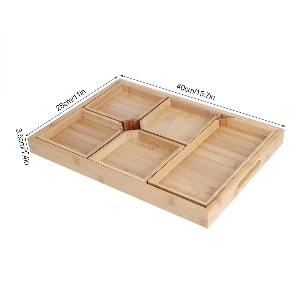 Japanese Bamboo Tray Wood Rectangular Plates for Food Snack Tea Coffee Cocktail Meals Fruit Tray Home Cake Breakfast Tray
Japanese Bamboo Tray Wood Rectangular Plates for Food Snack Tea Coffee Cocktail Meals Fruit Tray Home Cake Breakfast Tray