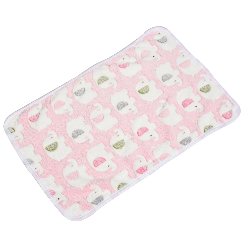 1 Pack 3 Blankets Super Soft Fluffy Premium Coral Fleece Pet Blanket Flannel Throw For Dog Puppy Cat
1 Pack 3 Blankets Super Soft Fluffy Premium Coral Fleece Pet Blanket Flannel Throw For Dog Puppy Cat