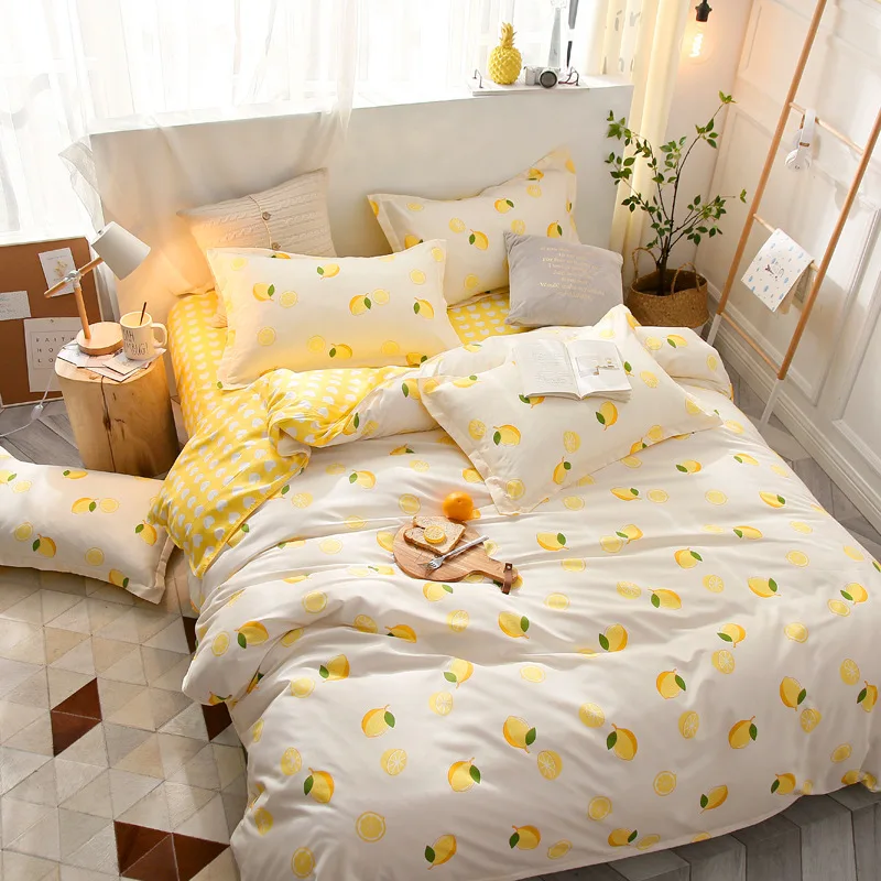pink Flamingo bed linens nordic style Bedding Sets Quilt cover duvet cover set aloe cotton for adult Children king queen size
pink Flamingo bed linens nordic style Bedding Sets Quilt cover duvet cover set aloe cotton for adult Children king queen size