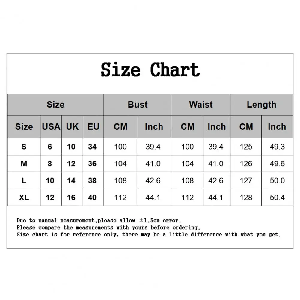 Office Lady Maxi Dress Turn Down Collar Ruched Solid Color Short Sleeve Buttons Belt Dress for Party
Office Lady Maxi Dress Turn Down Collar Ruched Solid Color Short Sleeve Buttons Belt Dress for Party