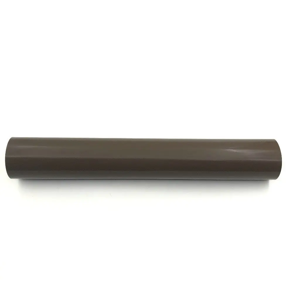 1X Fixing Fuser Film Sleeve Fusing Belt for Konica Minolta Bizhub C220 C224 C224e C258 C280 C284 C284e C308 C360 C364 C364e C368
1X Fixing Fuser Film Sleeve Fusing Belt for Konica Minolta Bizhub C220 C224 C224e C258 C280 C284 C284e C308 C360 C364 C364e C368