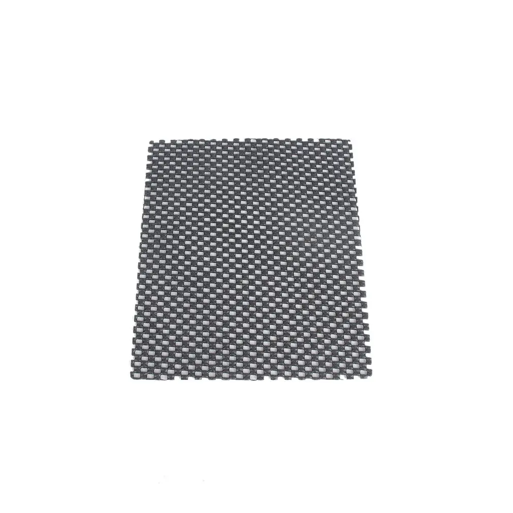 5V Universal Car Solar Air Purifier Mini Humidifier Negative Ion Accessories Car Styling 
5V Universal Car Solar Air Purifier Mini Humidifier Negative Ion Accessories Car Styling
