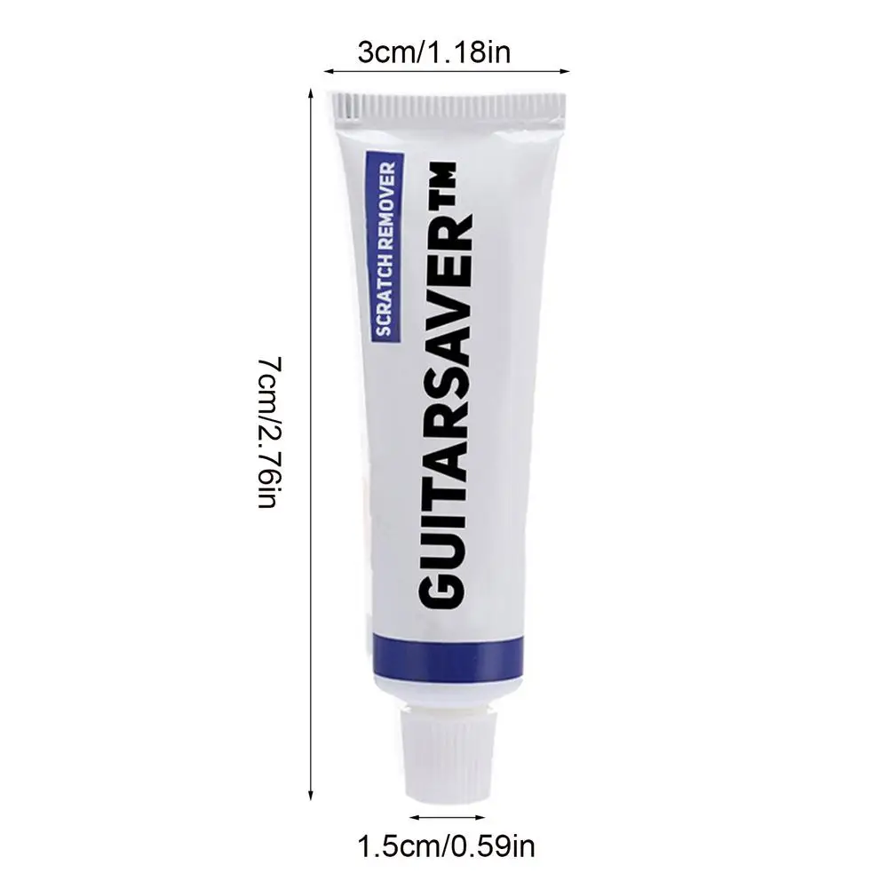 1Pc Car Scratch And Swirl Remover Auto Scratch Repair Tool Car Scratches Repair Polishing Wax Anti Scratch Car Accessories
1Pc Car Scratch And Swirl Remover Auto Scratch Repair Tool Car Scratches Repair Polishing Wax Anti Scratch Car Accessories