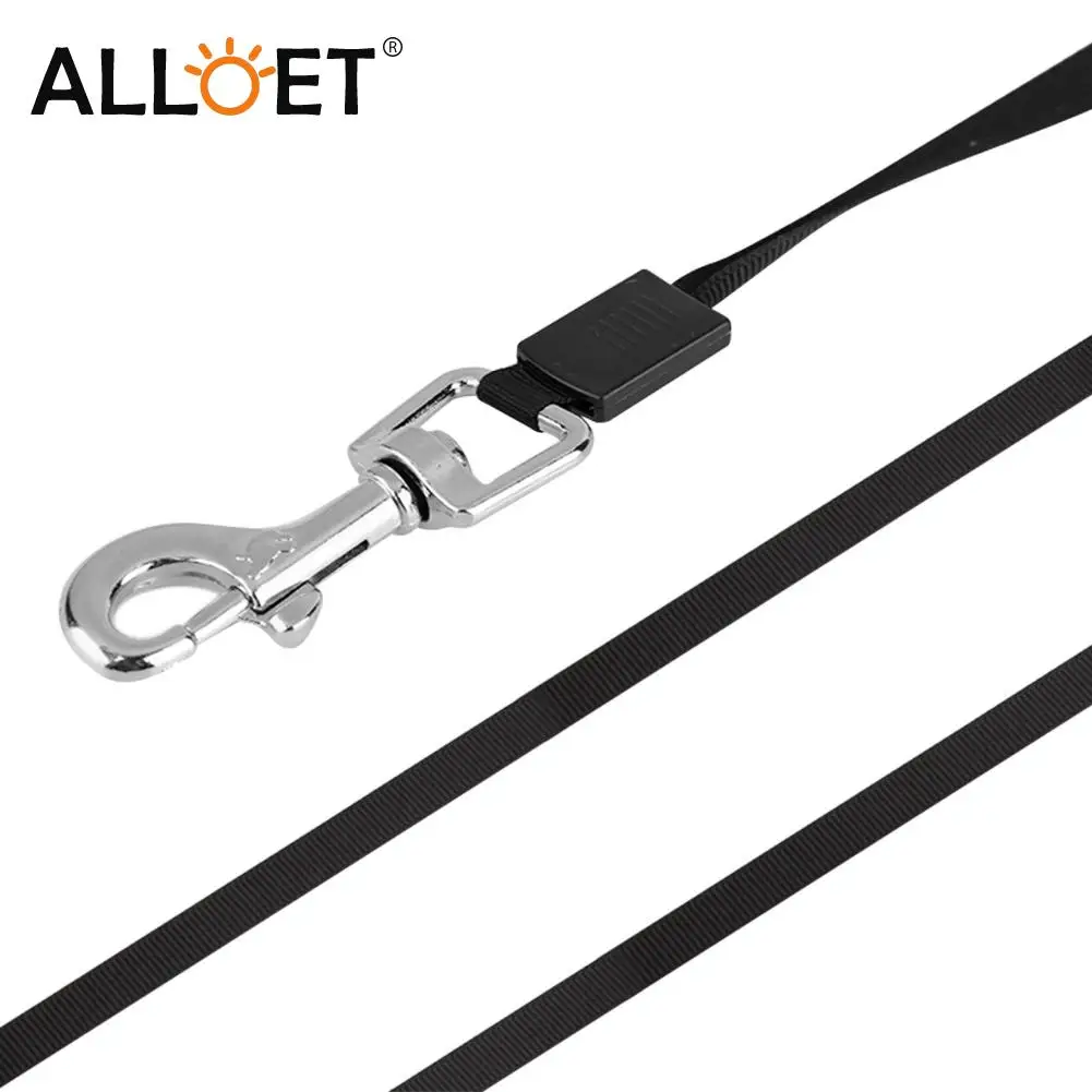 Retractable Dog Leash 3M/5M Automatic Flexible Dog Puppy Cat Traction Rope Belt Dog Leash for Small Medium Dogs Pet Supplies 
Retractable Dog Leash 3M/5M Automatic Flexible Dog Puppy Cat Traction Rope Belt Dog Leash for Small Medium Dogs Pet Supplies