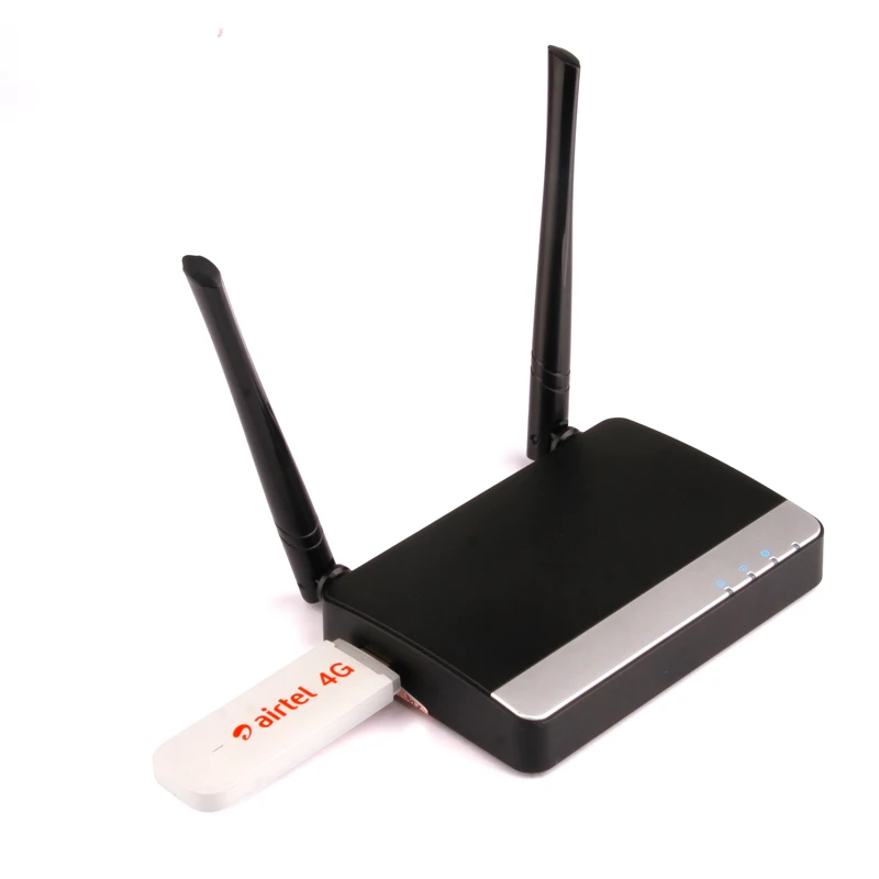 

802.11N USB Wi-Fi Repeater For OpenWRT/Padavan/OMNI II Firmware 300Mbps Wireless Router MT7620A Chipset 32MB/FLASH 128MB RAM