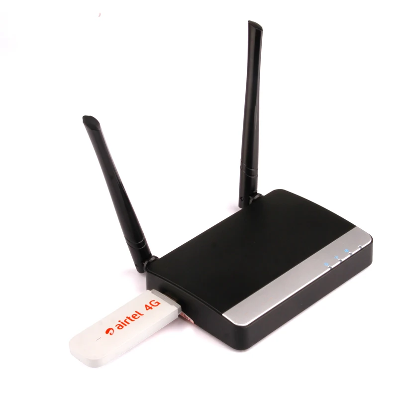 802.11N USB Wi-Fi Repeater For OpenWRT/Padavan/OMNI II Firmware 300Mbps Wireless Router MT7620A Chipset 32MB/FLASH 128MB RAM
802.11N USB Wi-Fi Repeater For OpenWRT/Padavan/OMNI II Firmware 300Mbps Wireless Router MT7620A Chipset 32MB/FLASH 128MB RAM