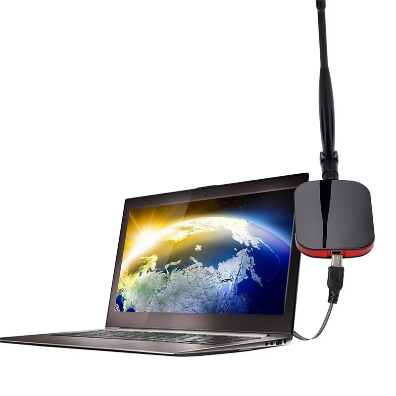3000 МВт USB высокая мощность беспроводная сетевая карта Wifi приемник сетевой