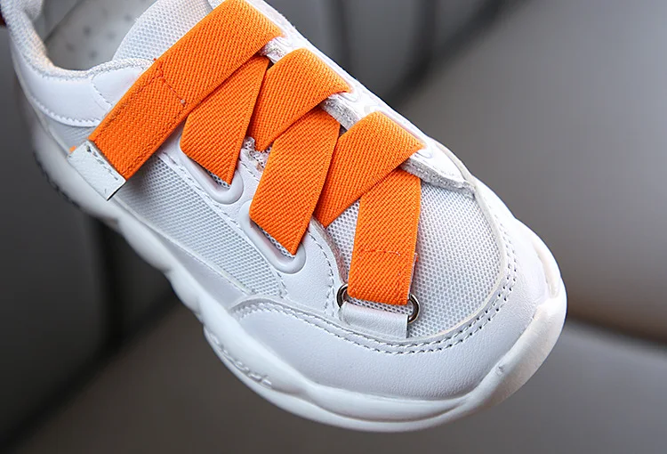 Children Shoes Girls Sneakers 2019 Autumn Back School Shoes for Girls Winter Shoes for Girls White Boys Kids Sneaker Leather Pu
Children Shoes Girls Sneakers 2019 Autumn Back School Shoes for Girls Winter Shoes for Girls White Boys Kids Sneaker Leather Pu