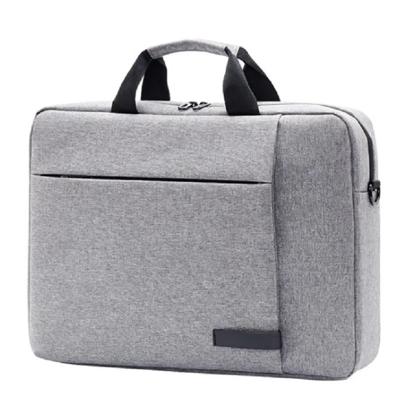 

Laptop Cases Shoulder Bag Portable Handbag 15inch Notebook Sleeve Computer Bag Pad Briefcases Travel Suitcases