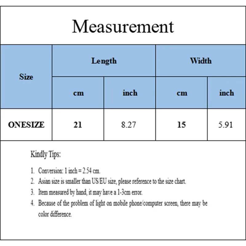 Female Elastic Sports Wide Hair Band Outdoor Running Headscarf Casual Fitness Headband Clothing Accessories Leisure Headband
Female Elastic Sports Wide Hair Band Outdoor Running Headscarf Casual Fitness Headband Clothing Accessories Leisure Headband