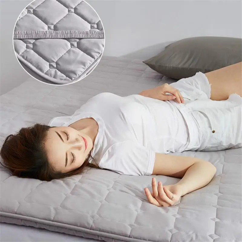 Materassi Tatami Cama Colchones Tooper Colchon Materasso Lit Matratze Materac Matelas Kasur Matras Topper 
Materassi Tatami Cama Colchones Tooper Colchon Materasso Lit Matratze Materac Matelas Kasur Matras Topper