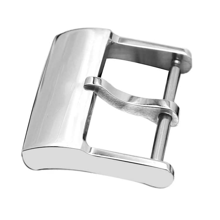 watch fix tool watch buckle for BRE high quality watchband for breitling 20mm Silver Stainless Steel Watch Buckle Clasp
watch fix tool watch buckle for BRE high quality watchband for breitling 20mm Silver Stainless Steel Watch Buckle Clasp