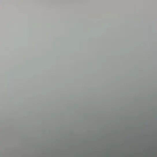 Amazon fashion Stress Relieved expandable ball factory price adult kids toy expandable ball
Amazon fashion Stress Relieved expandable ball factory price adult kids toy expandable ball