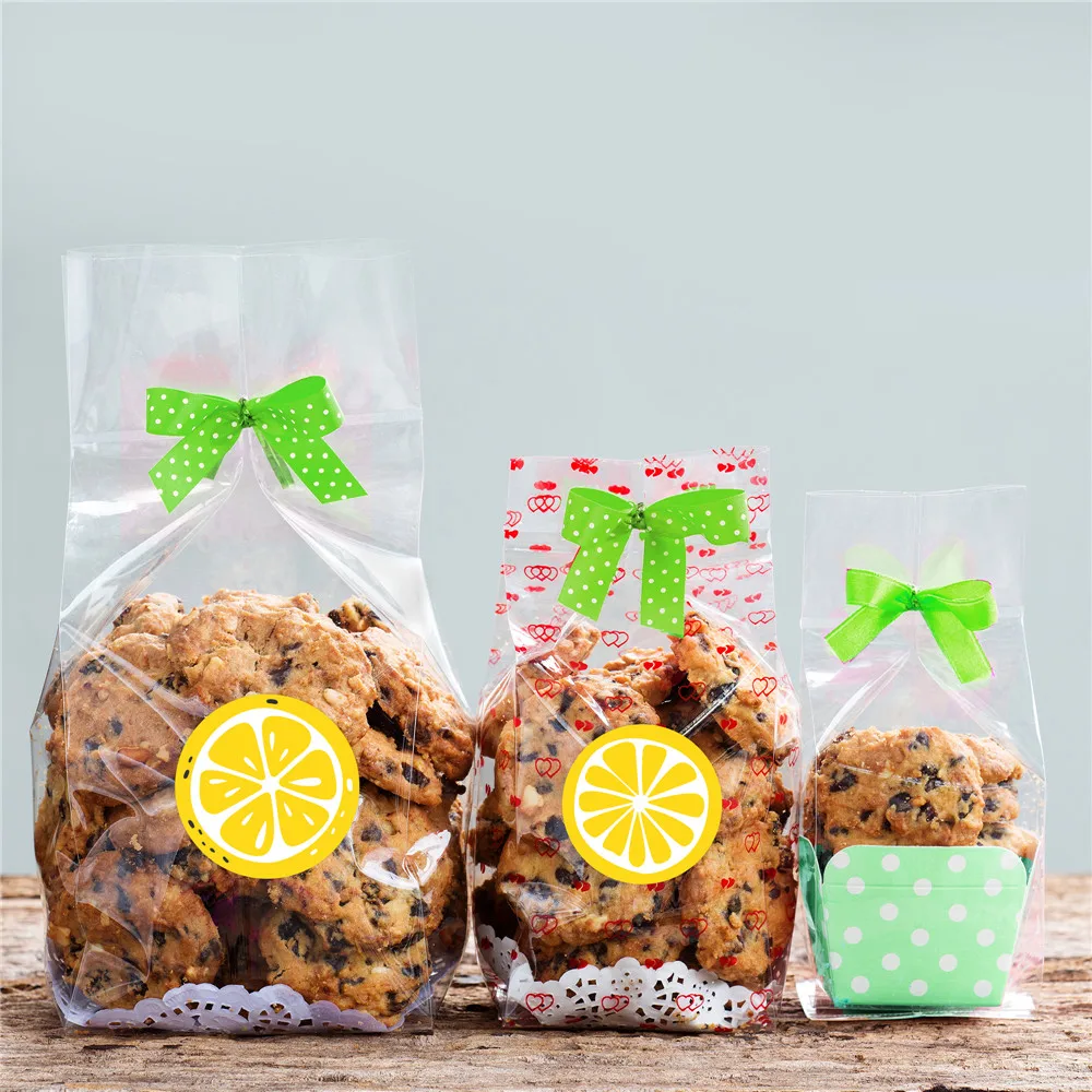 180pcs Baby Shower Lemons Stickers Lemon Party Decorations Invitation Envelope Stickers Candy Dessert Gifts Packaging Stickers
180pcs Baby Shower Lemons Stickers Lemon Party Decorations Invitation Envelope Stickers Candy Dessert Gifts Packaging Stickers