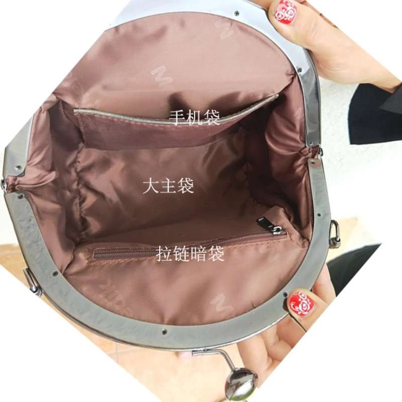 Diamond Luxury Handbags for Women Shell Mini Bags Shoulder Chain Crossbody 2021 Sacs A Main Branded Sac Femme
Diamond Luxury Handbags for Women Shell Mini Bags Shoulder Chain Crossbody 2021 Sacs A Main Branded Sac Femme