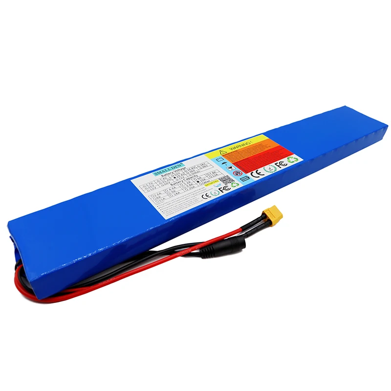 24V 10Ah 18650 7S3P Lithium Ion Rechargeable Battery Pack with BMS Electric Bike Moped Balance Scooter Battery
24V 10Ah 18650 7S3P Lithium Ion Rechargeable Battery Pack with BMS Electric Bike Moped Balance Scooter Battery