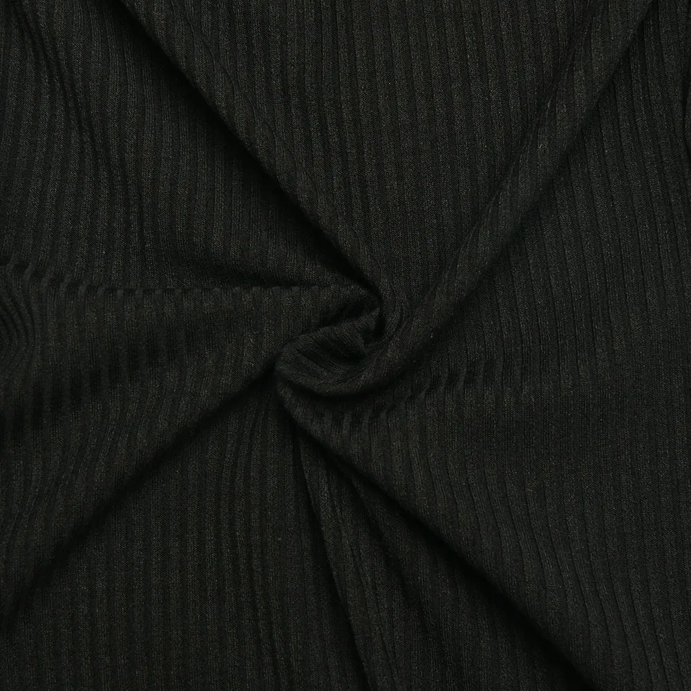 Shorts Pants Women Summer Jumpsuits Overalls Sexy High Street Casual Backless Long-Sleeved Bodycon Square Neck Bodysuits Rompers
Shorts Pants Women Summer Jumpsuits Overalls Sexy High Street Casual Backless Long-Sleeved Bodycon Square Neck Bodysuits Rompers