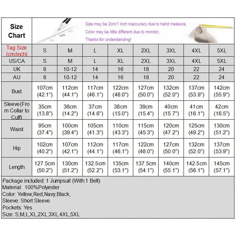 VONDA Women Pliad Check Casual Jumpsuits Elegant Jumpsuits Fashion Long Rompers Vintage Playsuits Stylish Overalls Suspenders 
VONDA Women Pliad Check Casual Jumpsuits Elegant Jumpsuits Fashion Long Rompers Vintage Playsuits Stylish Overalls Suspenders