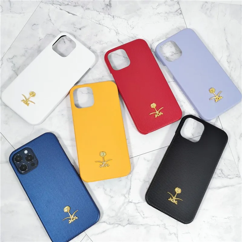 Fashion Metal Letters Business Soft Case For Iphone 11 12 Pro Max 7 8 Plus Xr X Xs Se 2 Carbon Fiber Pattern Phone Cover Fundas
Fashion Metal Letters Business Soft Case For Iphone 11 12 Pro Max 7 8 Plus Xr X Xs Se 2 Carbon Fiber Pattern Phone Cover Fundas