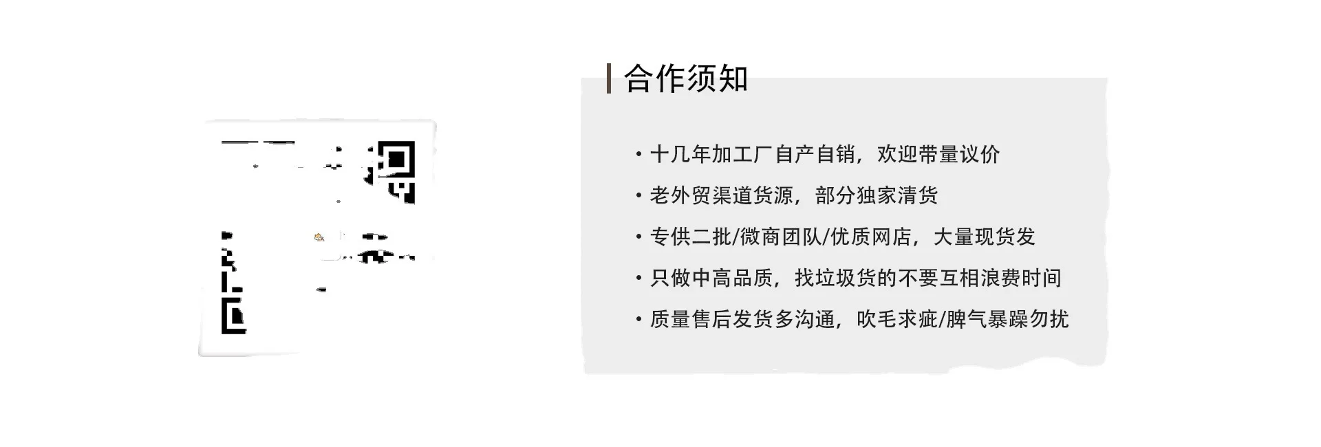 Gann same Danish 2021 spring and summer blogger's dress
Gann same Danish 2021 spring and summer blogger's dress