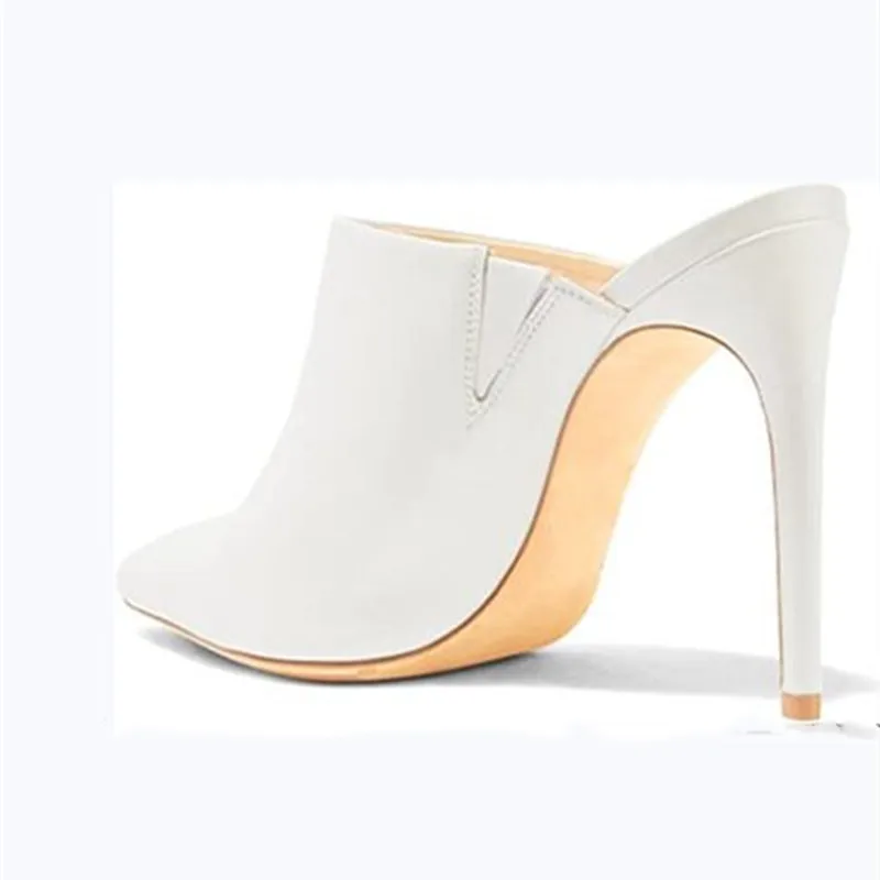 SHOFOO shoes,Fashion shoes. Outdoor slippers, casual slippers. About 11 cm high heel slippers. Summer slippers. SIZE:34-45
SHOFOO shoes,Fashion shoes. Outdoor slippers, casual slippers. About 11 cm high heel slippers. Summer slippers. SIZE:34-45