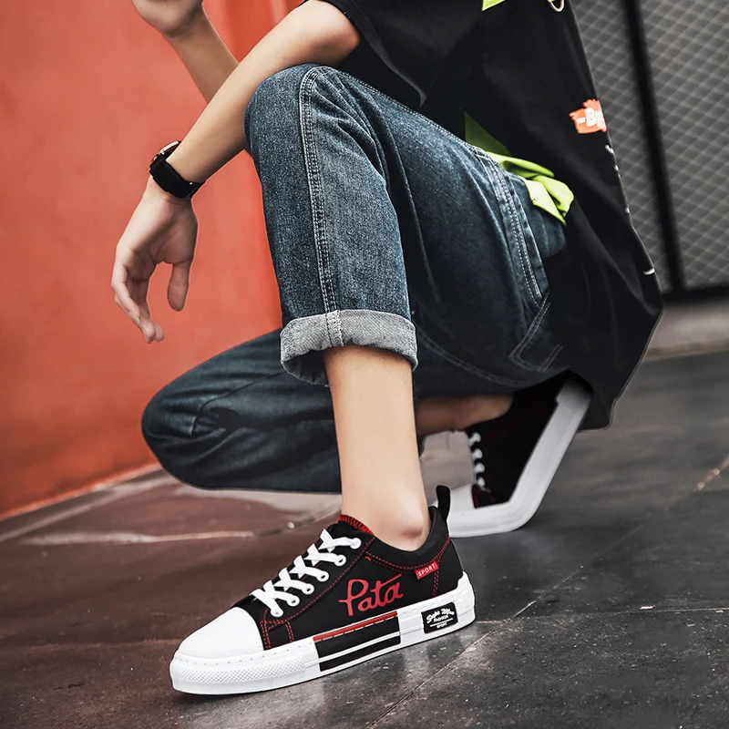 male Casual de Fashion shoe casuales sport black knitting shoes for luxury summer sapato sale hot slip zapatos leisure spring
male Casual de Fashion shoe casuales sport black knitting shoes for luxury summer sapato sale hot slip zapatos leisure spring