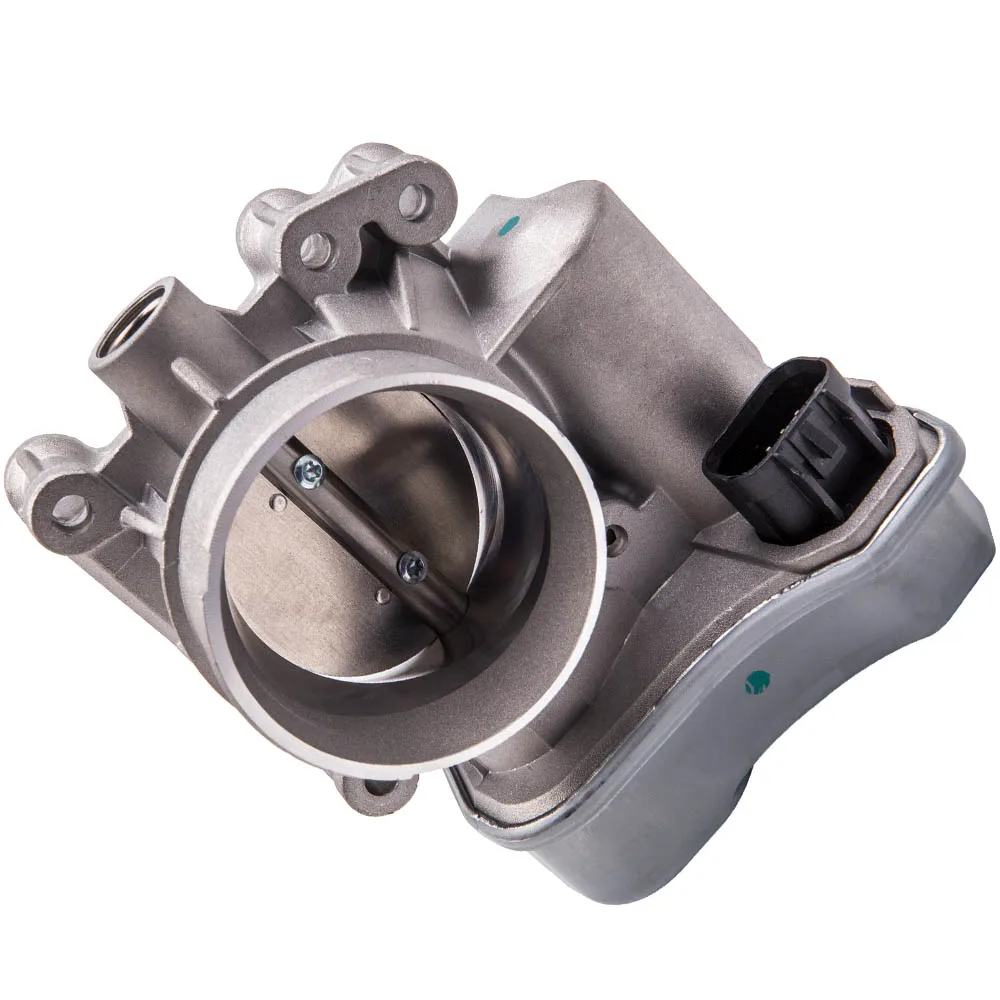 Throttle Body 12568796, TB1053 For Chevy Cobalt L4 2.2L 2005-2006 For Chevy HHR L4 2.2L 2006
Throttle Body 12568796, TB1053 For Chevy Cobalt L4 2.2L 2005-2006 For Chevy HHR L4 2.2L 2006