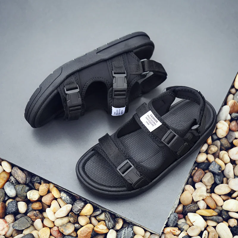 Sandalias For Man Summer Sandals Men Roman Sandalias Deportivas Para Hombre Sandalle Homme Sandals-men Sandal Shoes Sport
Sandalias For Man Summer Sandals Men Roman Sandalias Deportivas Para Hombre Sandalle Homme Sandals-men Sandal Shoes Sport