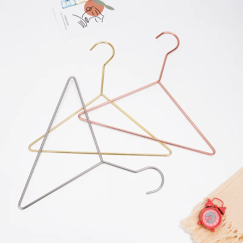 Modern and Simple Nis Wrought Iron Children's Hanger Household Clothes Rack Cabinet Drying Rack Clothing Store Wardrobe Hanging
Modern and Simple Nis Wrought Iron Children's Hanger Household Clothes Rack Cabinet Drying Rack Clothing Store Wardrobe Hanging