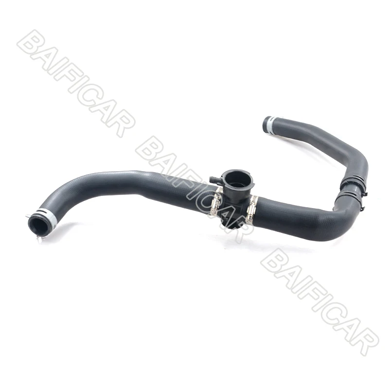 Baificar Brand New Upper Water Pipe Radiator Coolant Hose 05058997 For Chrysler Sebring 200 2.4L
Baificar Brand New Upper Water Pipe Radiator Coolant Hose 05058997 For Chrysler Sebring 200 2.4L