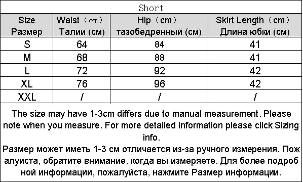 Wool Aesthetic Skirt Autumn Winter Wrap Hip Vintage Korean A Line Skirt High Waist Falda Invierno Mujer Women Clothing DE50BSQ
Wool Aesthetic Skirt Autumn Winter Wrap Hip Vintage Korean A Line Skirt High Waist Falda Invierno Mujer Women Clothing DE50BSQ