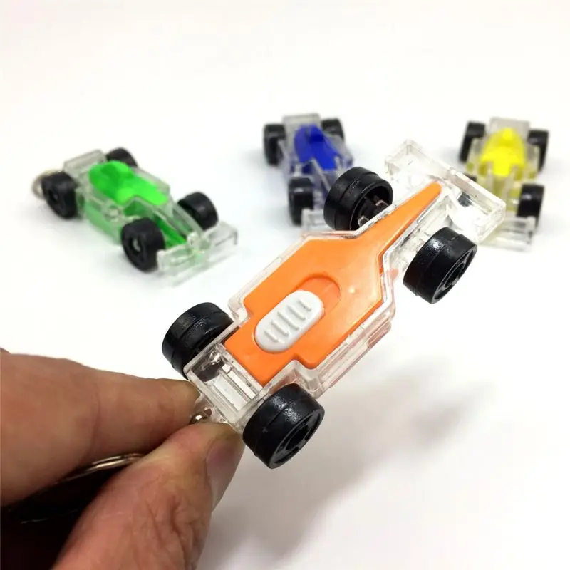 Mini Racing LED Light-Up Toys Keychain Party Favors Kids Toy Gift Gadgets Bag Pendant
Mini Racing LED Light-Up Toys Keychain Party Favors Kids Toy Gift Gadgets Bag Pendant