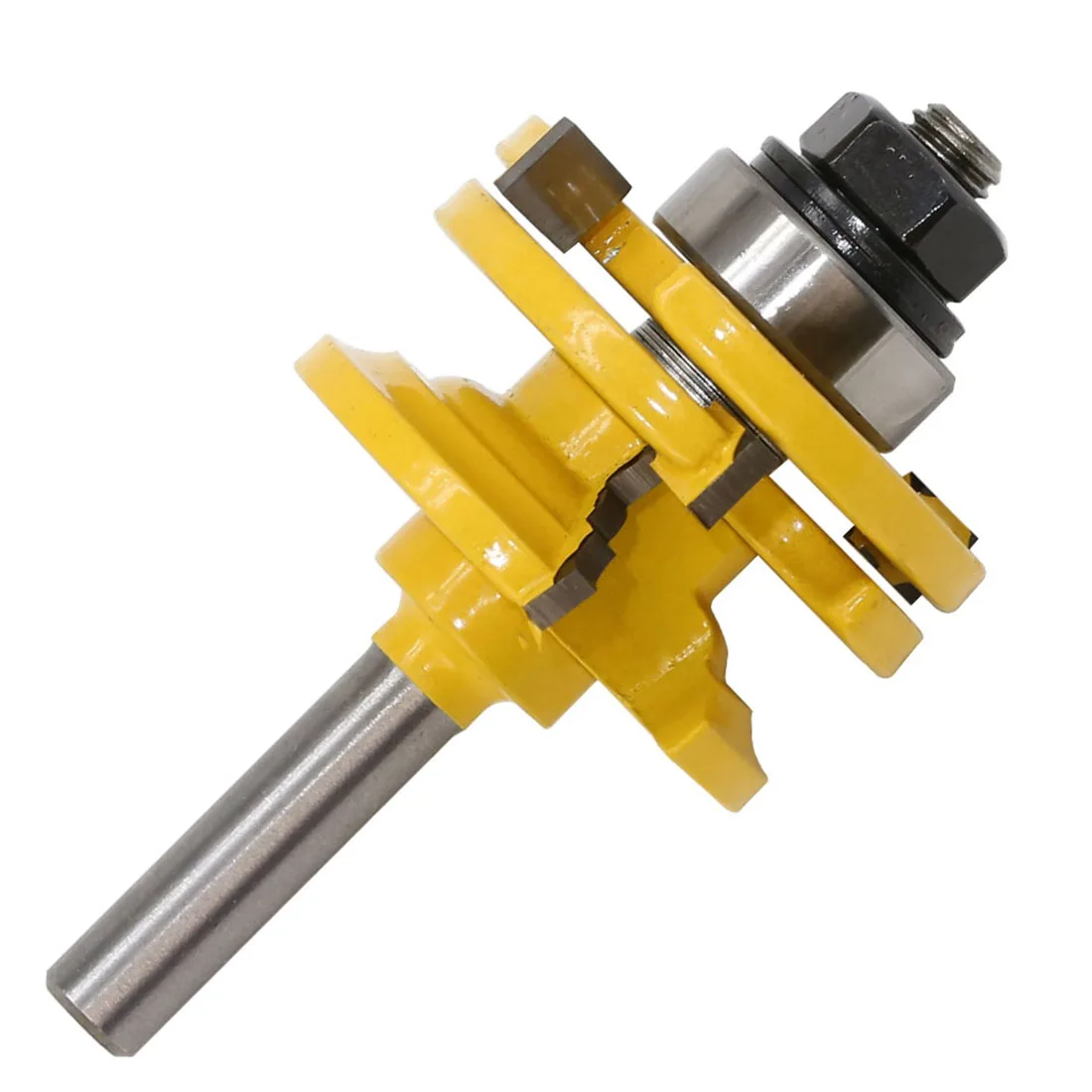 1 Pcs 8-Handle Reversible Carbide Milling Cutter For Glass And Other Tools 82*44mm Cutter High Quality
1 Pcs 8-Handle Reversible Carbide Milling Cutter For Glass And Other Tools 82*44mm Cutter High Quality