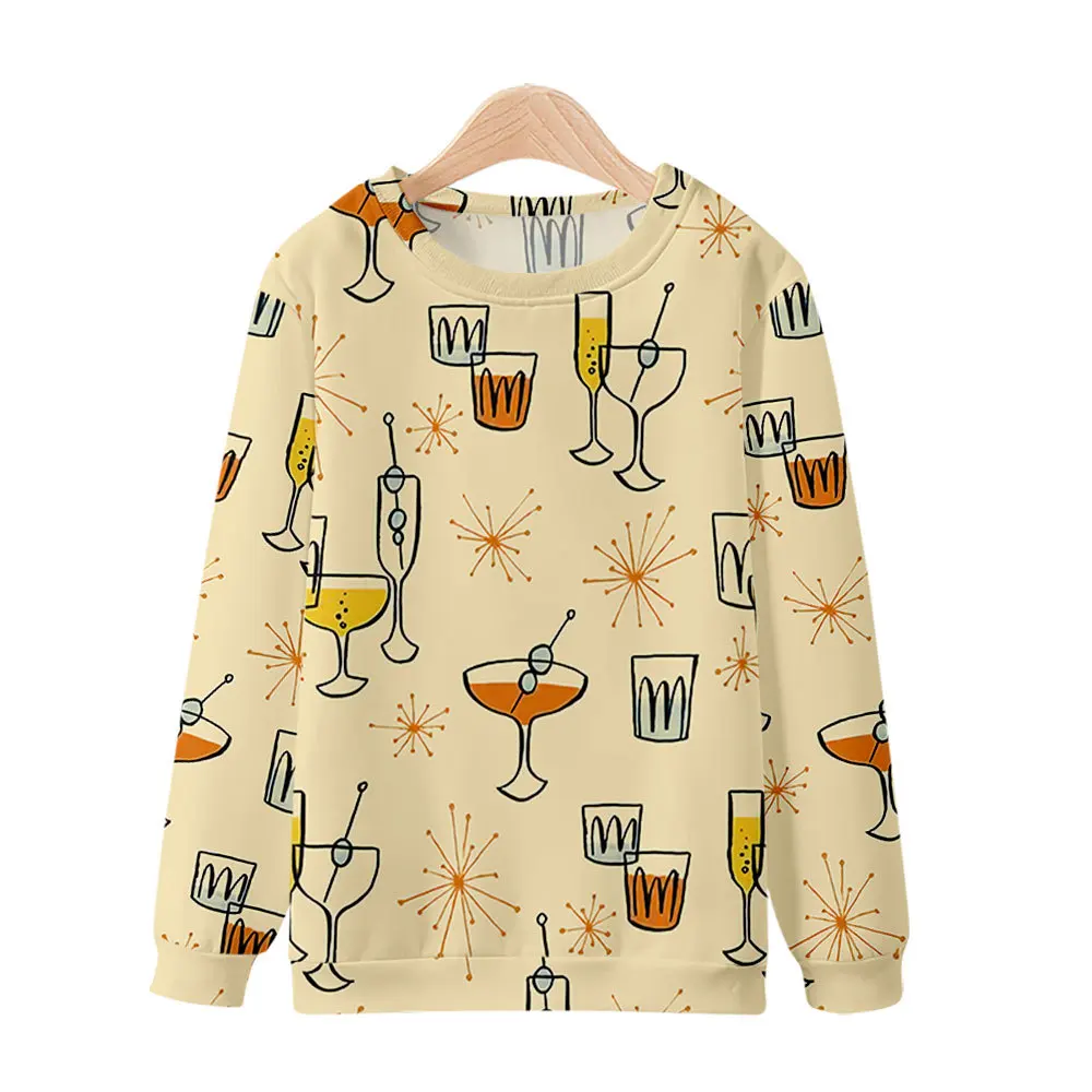 Уличная одежда в стиле Харадзюку для мужчин, повседневные пуловеры в стиле хип-хоп с принтом и длинным рукавом, с круглым вырезом, большие размеры 4XL, на осень 
Уличная одежда в стиле Харадзюку для мужчин, повседневные пуловеры в стиле хип-хоп с принтом и длинным рукавом, с круглым вырезом, большие размеры 4XL, на осень