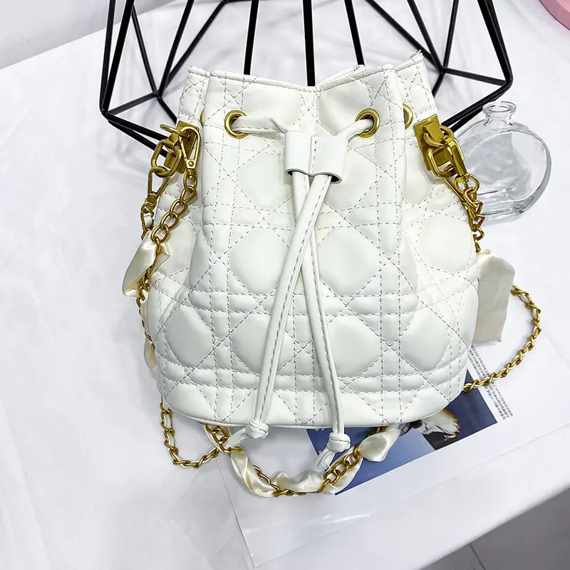 Purple Spirit Bird - Fashion Shoulder Bag designer Women crossbody bags Female Leather white chain bags for women brand 2021
Purple Spirit Bird - Fashion Shoulder Bag designer Women crossbody bags Female Leather white chain bags for women brand 2021