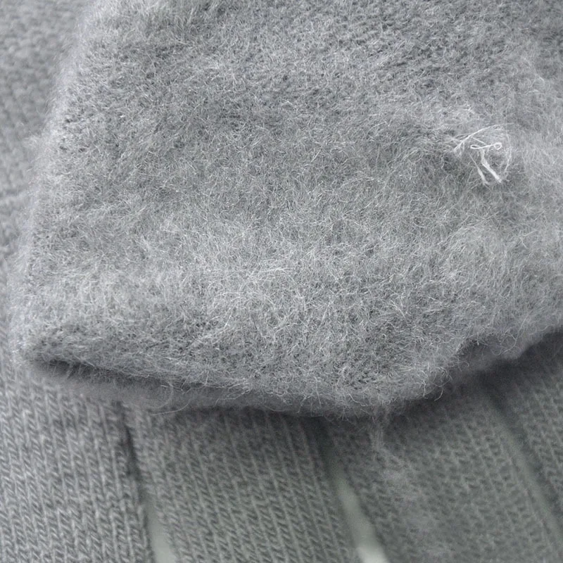 Wram Knitted Winter Riding Gloves Women Men Mittens Imitation Wool Full Fingers Female Guantes Invierno Hombre Outdoors Wear 
Wram Knitted Winter Riding Gloves Women Men Mittens Imitation Wool Full Fingers Female Guantes Invierno Hombre Outdoors Wear