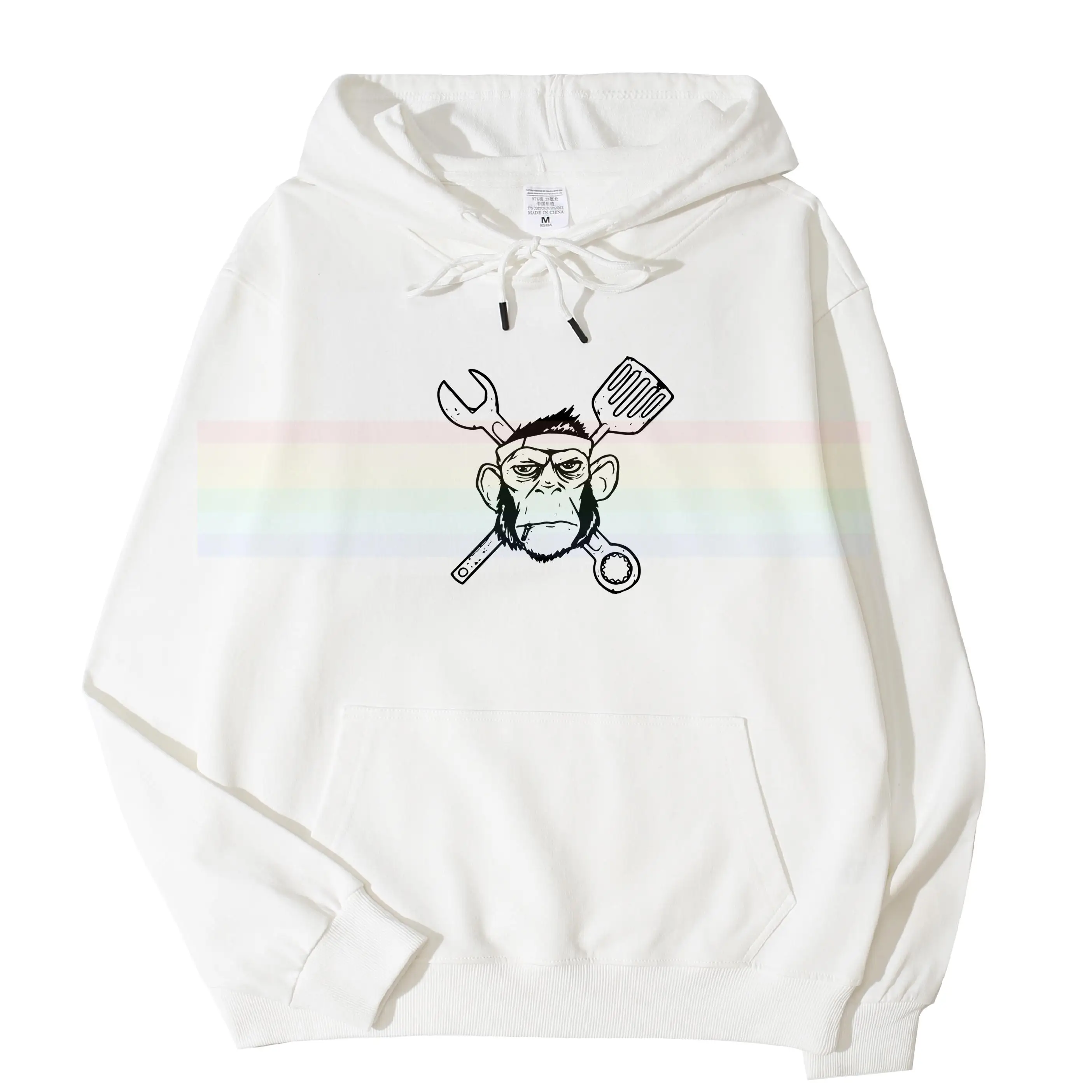Gas-Monkey-Garage Men's Hoodies Spring Autumn Male female Paired Couples Casual Hoodies Sweatshirts Lovers'Hoodies Tops N71
Gas-Monkey-Garage Men's Hoodies Spring Autumn Male female Paired Couples Casual Hoodies Sweatshirts Lovers'Hoodies Tops N71