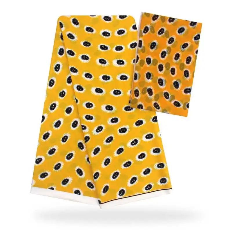 2+4yards satin silk with chiffon fabric soft african fabric for dress ankara fabric african wax prints fabric nigerian
2+4yards satin silk with chiffon fabric soft african fabric for dress ankara fabric african wax prints fabric nigerian