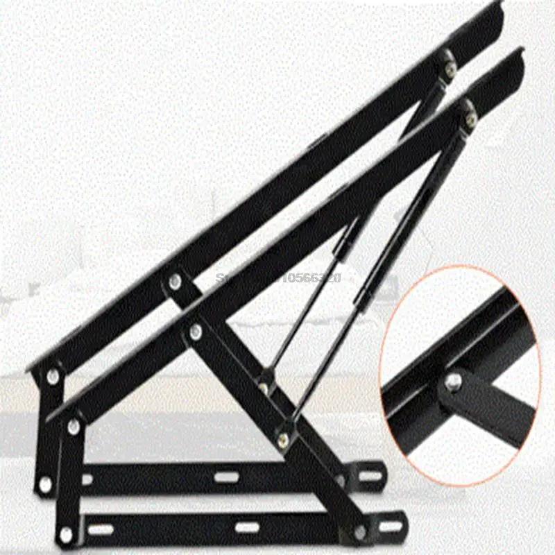 110/120 Bed Box Mechanism Accessory Spring Hinge Hydraulic Rod Hydraulic Bar Lifter Tatami Pneumatic Support
110/120 Bed Box Mechanism Accessory Spring Hinge Hydraulic Rod Hydraulic Bar Lifter Tatami Pneumatic Support