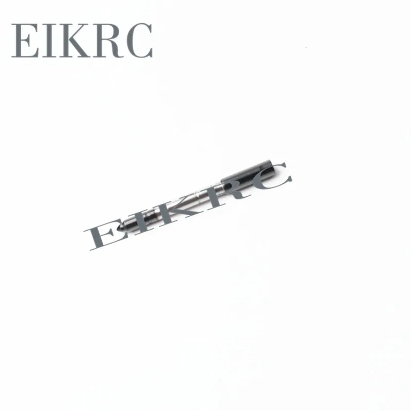 10pcs/lot 110 /120 Common rail injector Nozzle for B osch diesel Engine110 /120 Nozzle Needle core
10pcs/lot 110 /120 Common rail injector Nozzle for B osch diesel Engine110 /120 Nozzle Needle core