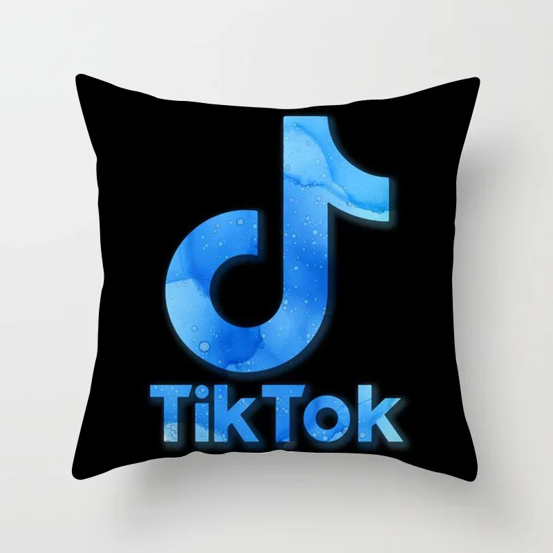 2020 New Hot Selling Chat Software Printing Pillow Case Peach Skin Velvet Cushion Cover Car Sofa Cushion Cover Tiktok
2020 New Hot Selling Chat Software Printing Pillow Case Peach Skin Velvet Cushion Cover Car Sofa Cushion Cover Tiktok
