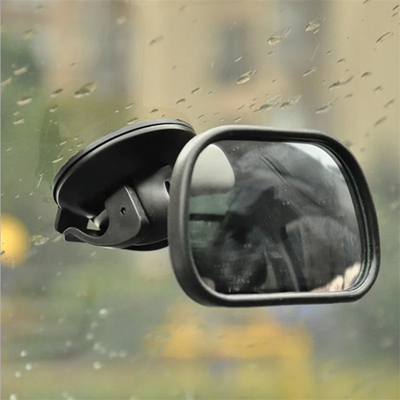 Free Delivery Automobile Children's Observation Mirror Baby Mirror Assistant Mirror Interior Mirrors Noenname_null 8cminch Glass
Free Delivery Automobile Children's Observation Mirror Baby Mirror Assistant Mirror Interior Mirrors Noenname_null 8cminch Glass