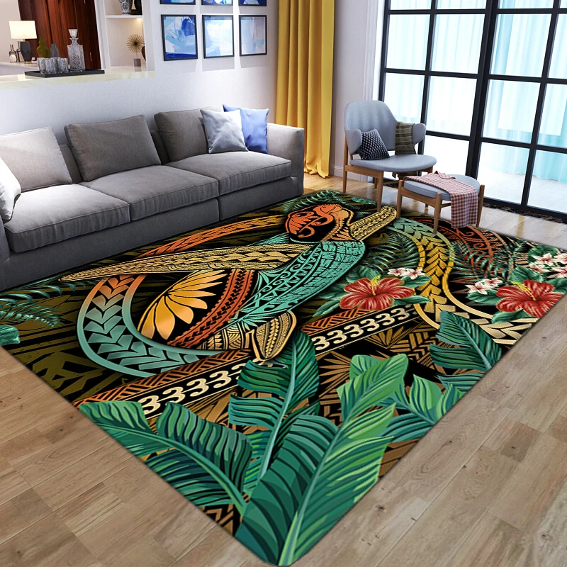 Fashionable retro patterned carpet living room bedroom carpet home decor large non-slip carpet kitchen bathroom non-slip carpet
Fashionable retro patterned carpet living room bedroom carpet home decor large non-slip carpet kitchen bathroom non-slip carpet