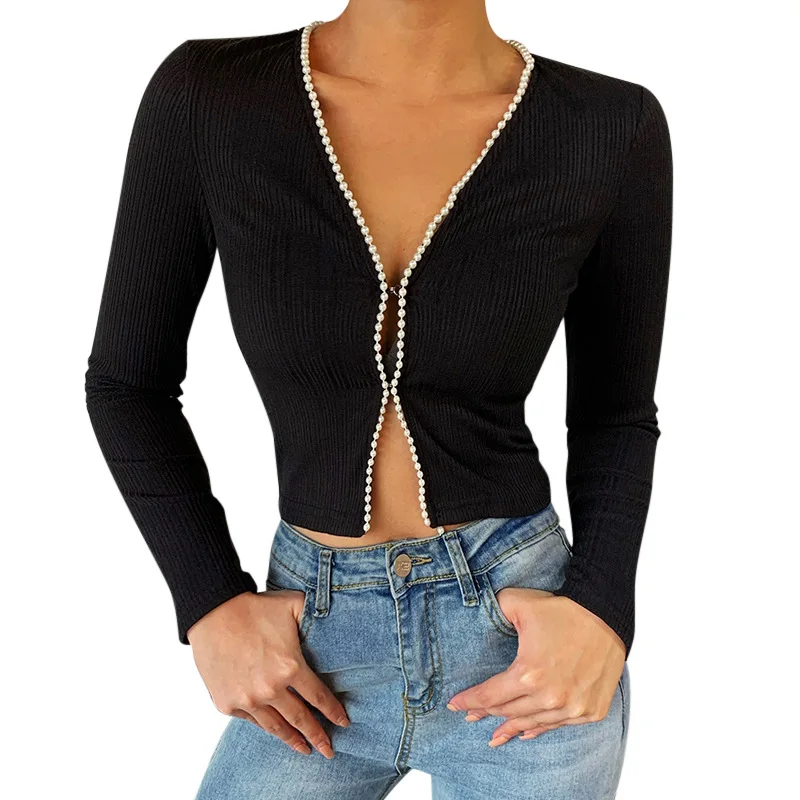 Good Fabric Quality Hot Sale 2021 New Design style Casual Women Clothing Sweatwear Sweet cute Soft cool CSM050
Good Fabric Quality Hot Sale 2021 New Design style Casual Women Clothing Sweatwear Sweet cute Soft cool CSM050