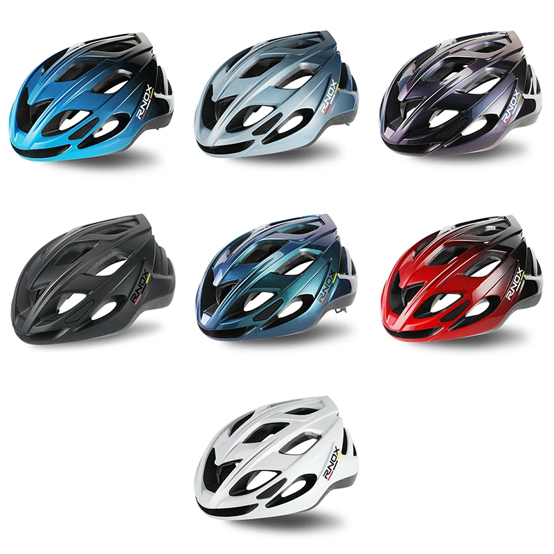 Aero Bicycle Helmet Men Women Ultralight Road Mountain Bike Helmets Outdoor Sports Riding Cap Casco Ciclismo Cycling Equipment 
Aero Bicycle Helmet Men Women Ultralight Road Mountain Bike Helmets Outdoor Sports Riding Cap Casco Ciclismo Cycling Equipment