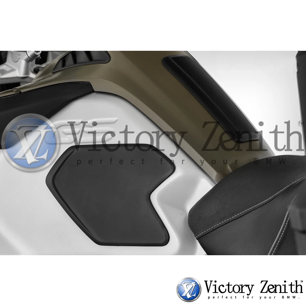 For BMW R 1200 GS LC Adv. 2014- 2020 R1200GS LC Adventure Motorcycle Gas Fuel tank Rubber Stickers Pad Protector Sheath 3M Side
For BMW R 1200 GS LC Adv. 2014- 2020 R1200GS LC Adventure Motorcycle Gas Fuel tank Rubber Stickers Pad Protector Sheath 3M Side