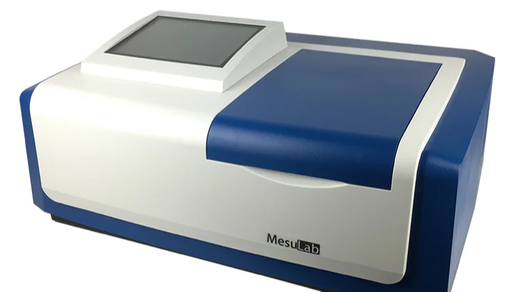 spectrophotometers photometers and colorimeters car paint spectrophotometer spectrophotometer software uv vis
spectrophotometers photometers and colorimeters car paint spectrophotometer spectrophotometer software uv vis